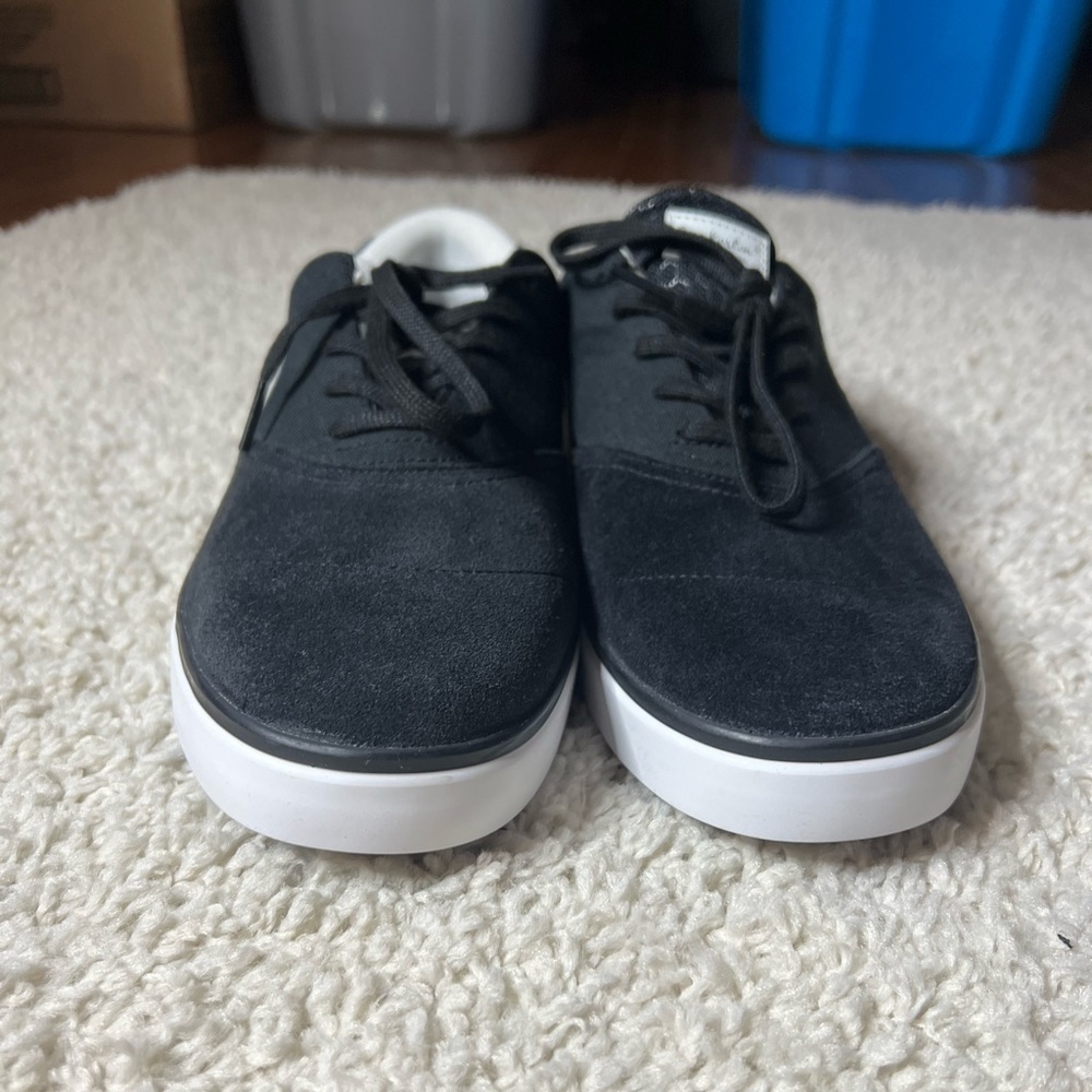 Men’s 10.5 Nike SB Lunarlon Shoes NEW - Picture 9 of 10